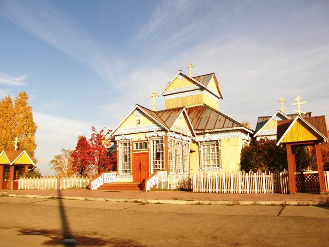 Коронавирус (Covid-19), Медицина и здоровье, Томские новости, томск каргасок црб коронавирус В июле в Каргаске выявили коронавирус у 17 человек