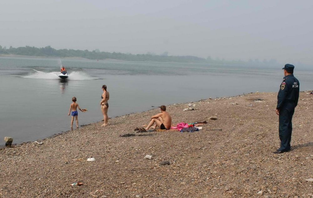 Происшествия, Томские новости, томск обь молчаново сарафановка утонувшая девушка тело гимс ск В Оби нашли тело утонувшей 7 июля девушки