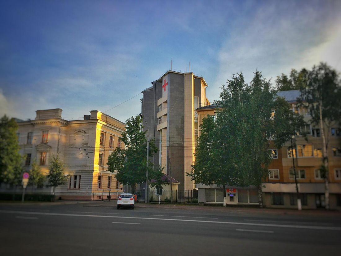 Коронавирус (Covid-19), Томские новости, коронавирус сводка происшествий уровень заболеваемости количество заболевших Стали известны подробности о новых заболевших коронавирусом в Томской области