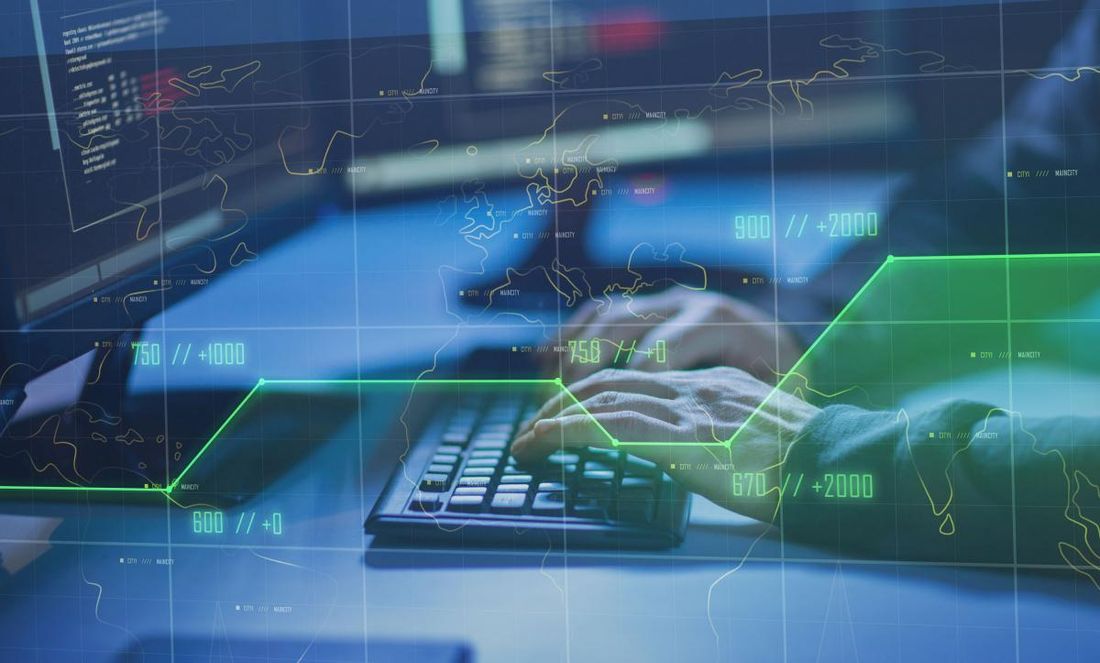 Ростелеком, Томские новости, Ростелеком Solar MSS ERA Event Registration and Analysis №187-ФЗ ГосСОПКА «Ростелеком» расширил линейку решений для кибербезопасности сервисом взаимодействия с ГосСОПКА