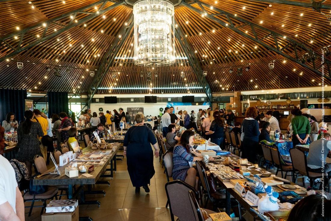 Томские новости, Туризм в Томске, томск сувенир новости туристический шаталов Томичи могут подать заявки на Всероссийский конкурс «Туристический сувенир»