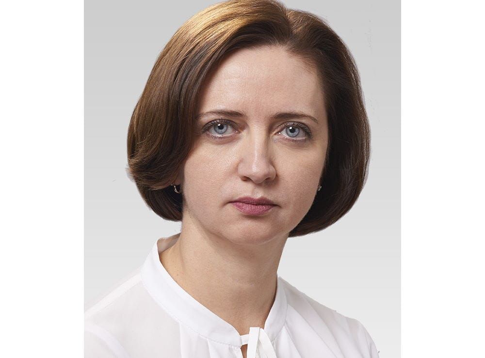 Награды и назначения, Томские новости, назначения в томске новости интересное томские новости банк россии Елена Петроченко назначена управляющим томским отделением Банка России