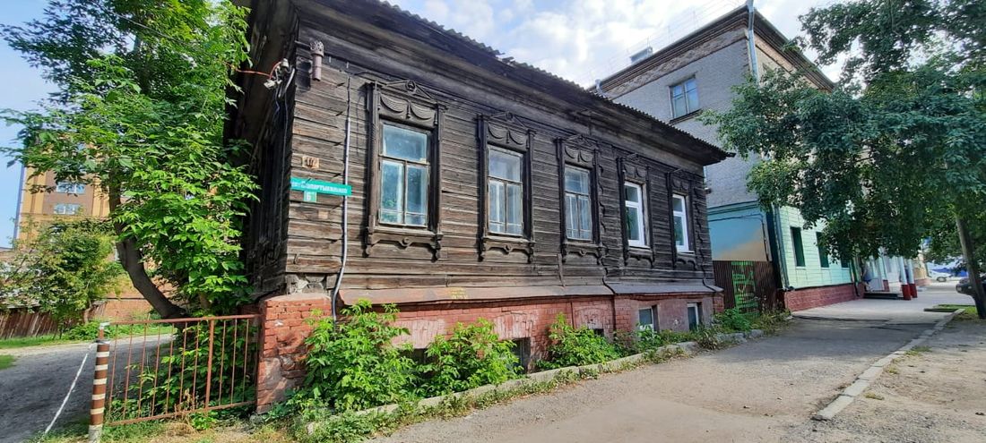 Деревянная архитектура, Том Сойер Фест, Томские новости, мероприятия восстановление исторических зданий историческое наследие Томск вновь присоединился к проекту Том Сойер Фест