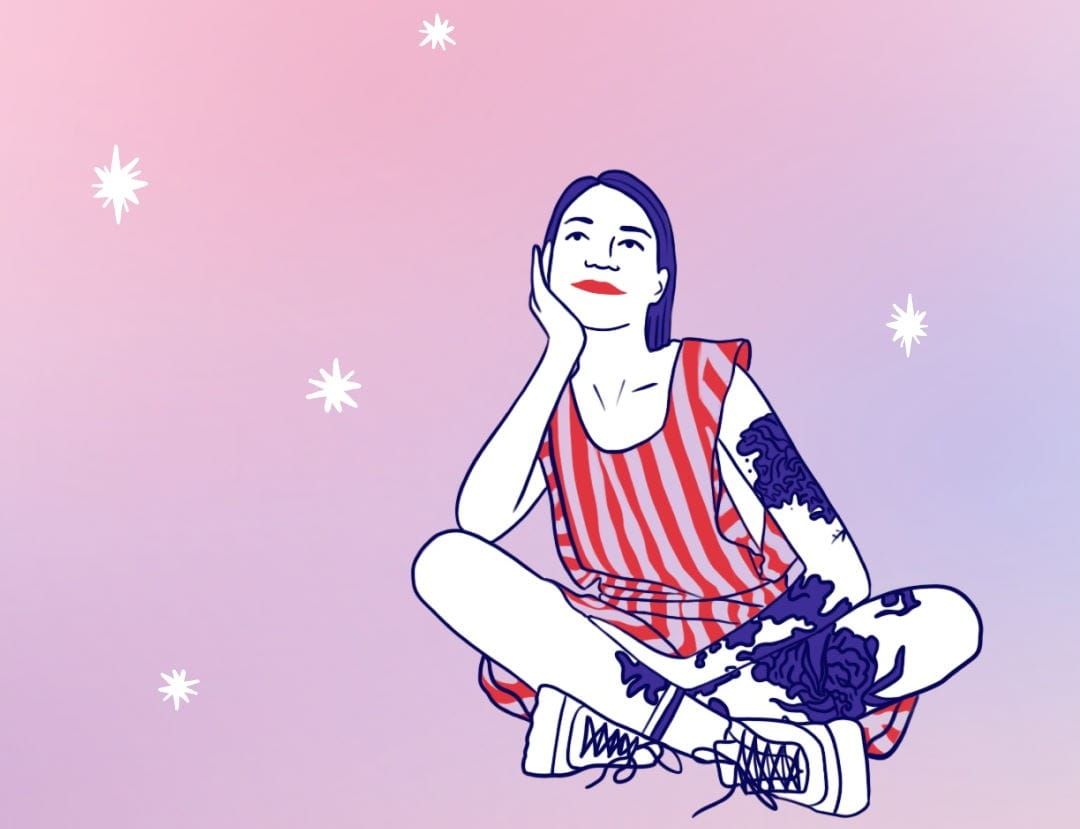 Культура в Томске, Томские новости, снежи женская история феминизм фестиваль куда сходить в томске афиша томска новости интересное томск В Томске пройдет фестиваль, посвященный женской истории