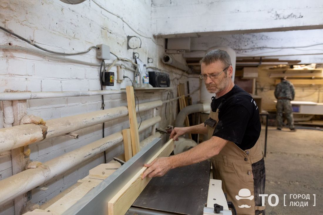 Предприятия Томска и области, Томские новости, латат деревообработка производства в Томской области предприятия завод «Монолит-строй» вложит 12 млрд руб. в деревообрабатывающие производства Томской области