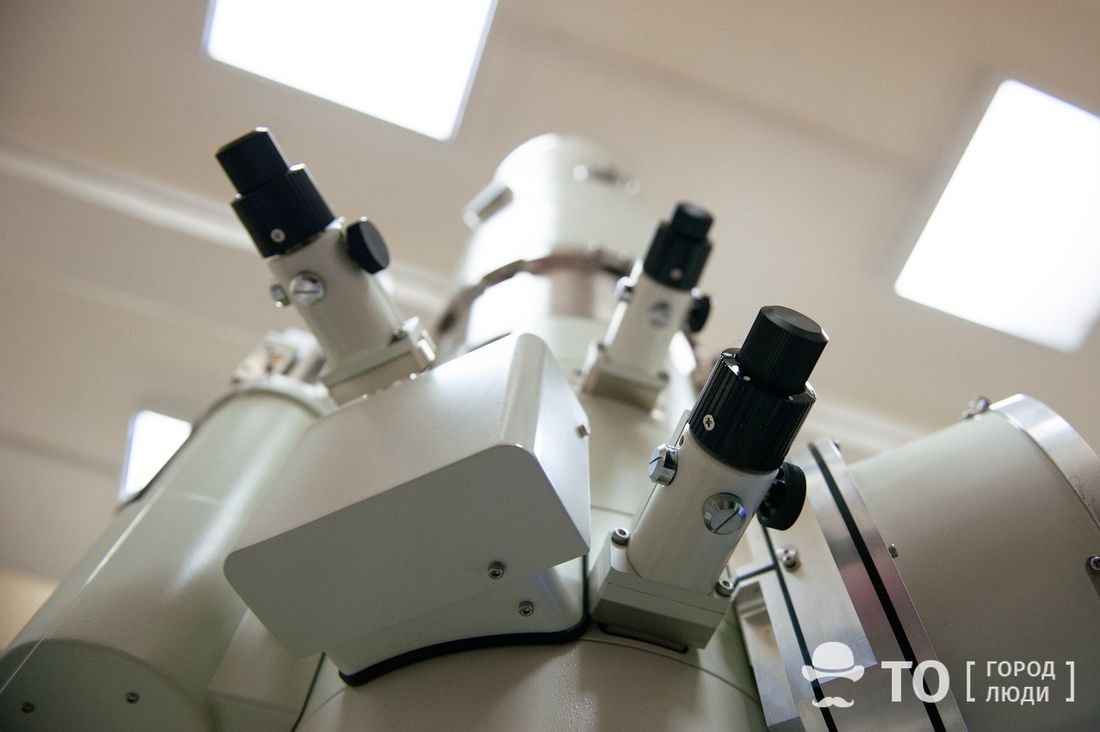 Город, Образование и наука, Томские новости, ТПУ, интересные новости Томска томская школа образование наука политех переработка Томские ученые помогли придумать «наноловушки» для получения золота из электроотходов