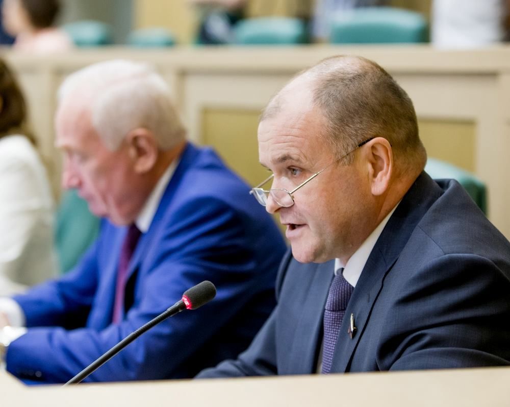 Политика, Томские новости, томские новости новости интересное выборы мэра политика Инициатива по отмене выборов мэра Томска: как отреагировали местные политики?