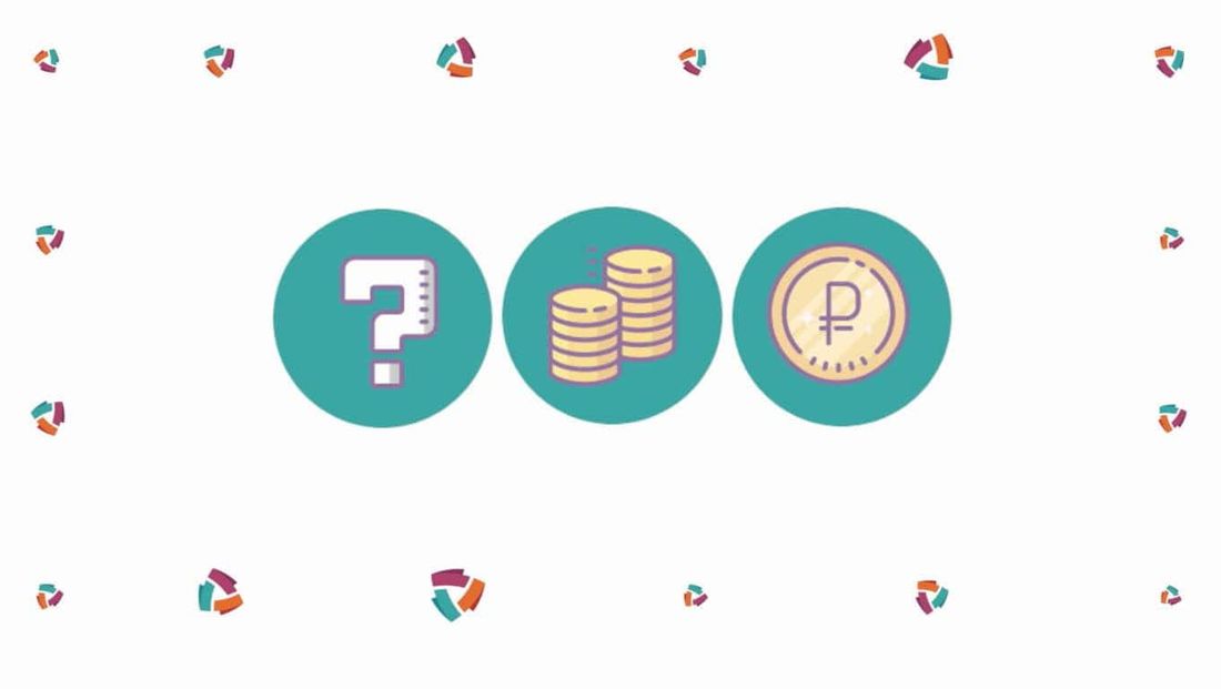 Работа, Работа в Томске, Томские новости, Дептруда департамент труда и занятости населения работа поддержка работодателей Департамент труда и занятости Томской области выпустил ролик о поддержке работодателей