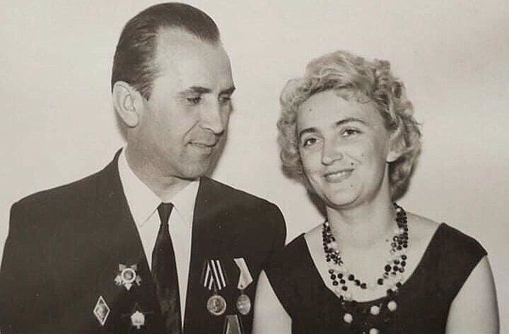 Городские истории, Краеведение, Профессорская квартира, Томские новости, музей Воскресенский томская история генерал В томском музее «Профессорская квартира» выясняют историю фотоальбома генерал-майора Воскресенского