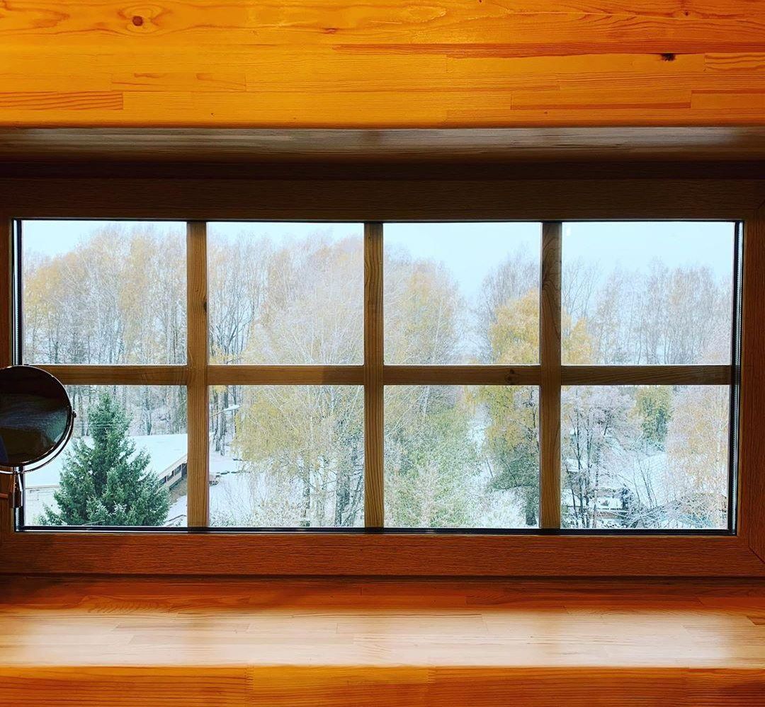 Башня Лунева, Томские новости, башня лунева водонапорная башня новости интересное томские новости Томич переехал жить в водонапорную башню после почти 8 лет ремонта