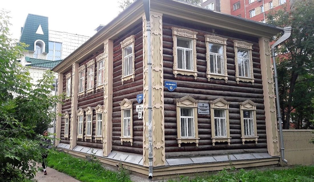 Томские новости, Томский областной краеведческий музей, онлайн выставки библиотеки куда сходить Томский областной краеведческий музей приглашает посетить «Наш КНИГОЗАЛ»