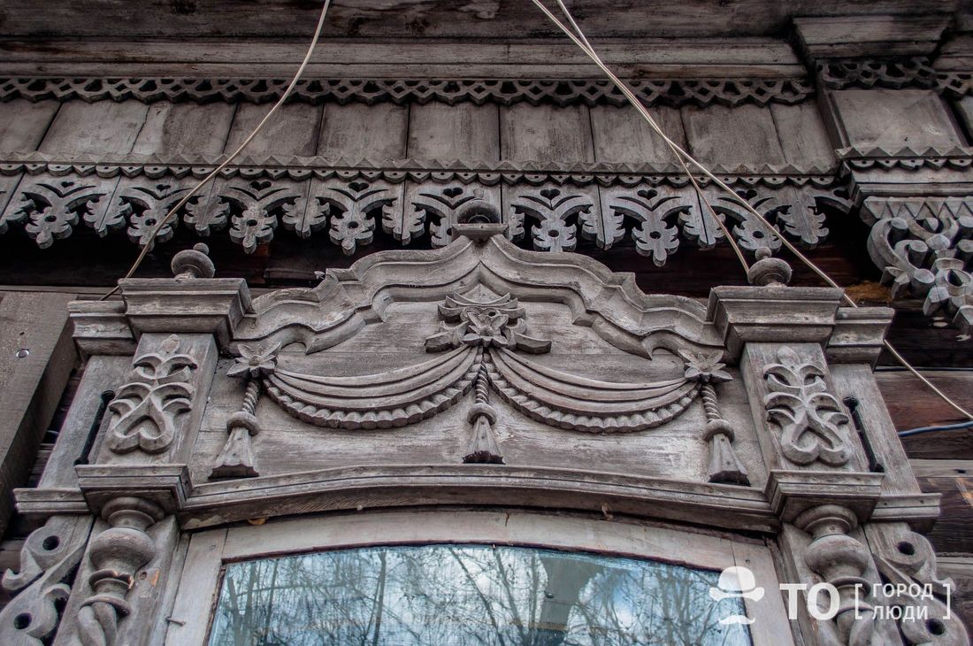 Субботники, Томские новости, субботник уборка томские новости новости интересное куда сходить в томске афиша томска Томичей приглашают на экскурсию и субботник