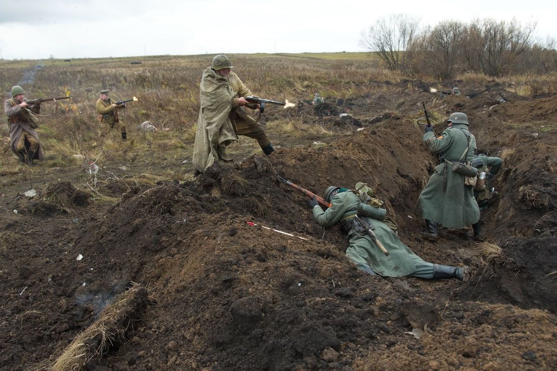 Краеведение, Томск исторический, Томские новости, фильм кино съемка Дваладзе дивизия томское кино Под Томском прошли съемки нового фрагмента фильма о 166-й стрелковой дивизии