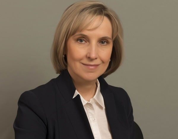 Власть, Томские новости, коронавирус цифровизация новые направления заместитель Огородова цифровые сервисы цифровое правитель Замгубернатора по научно-образовательному комплексу будет отвечать за цифровую трансформацию в Томской области