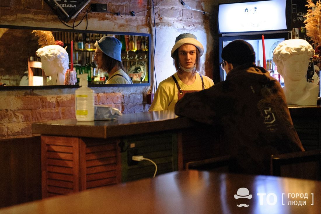 Еда, Коронавирус (Covid-19), Томские новости, коронавирус ограничения режим работы закрыли кафе рестораны еда общепит С завтрашнего дня томские кафе и рестораны вернутся к работе без временных ограничений — губернатор