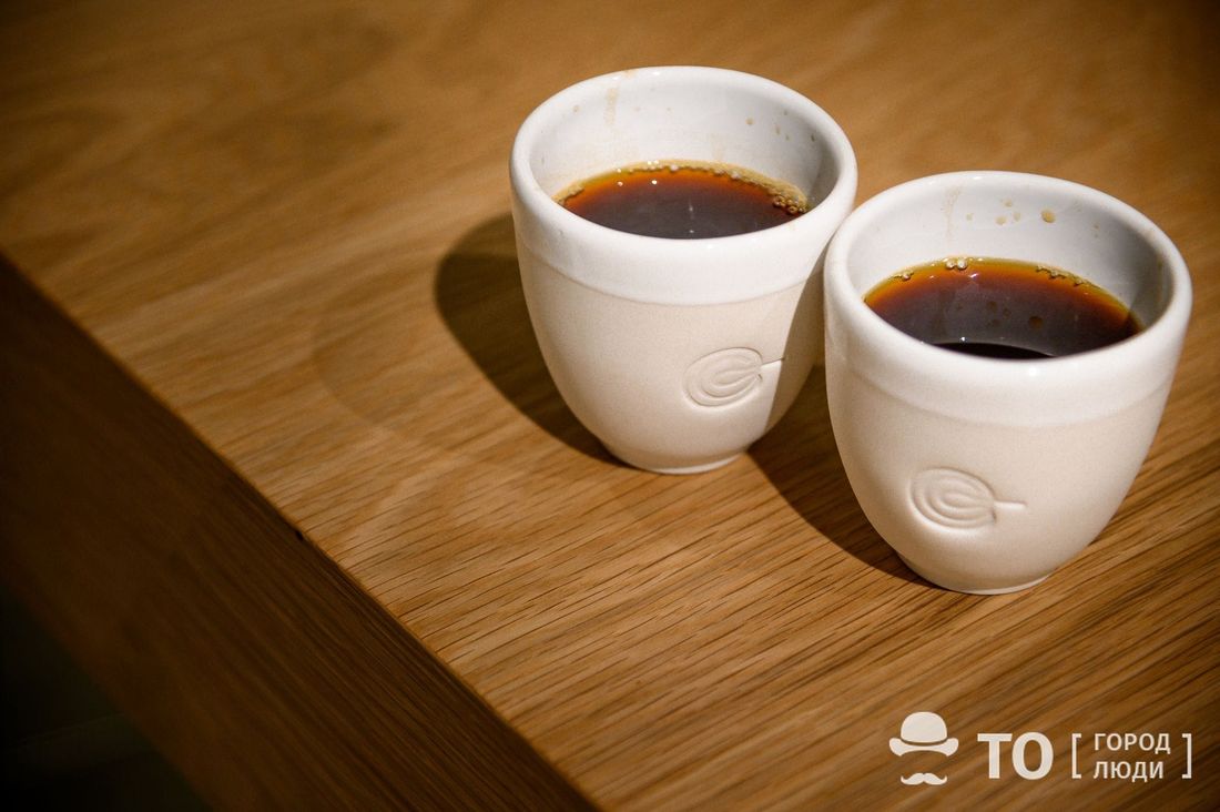 Томские новости, общество глухих язык жестов кафе рестораны томск Официанты и администраторы томских кафе могут изучить язык жестов