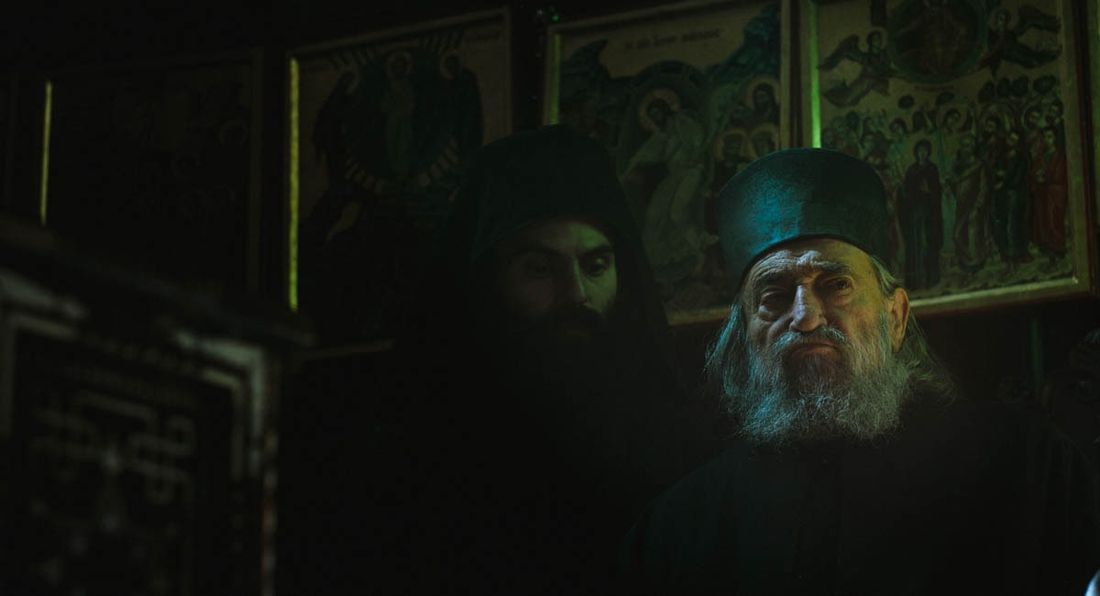 Афиша Томска, Культура в Томске, Томские новости, киномакс кино где ты адам кино в томске афиша томска куда сходить в томске В томском «Киномаксе» покажут ленту о жизни монахов древнего монастыря Дохиар