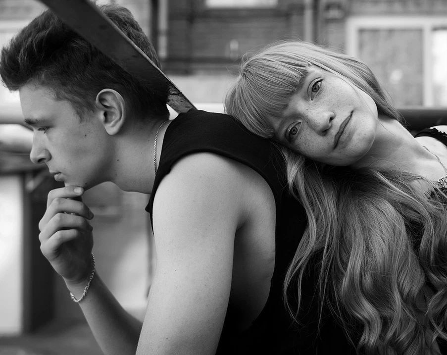 Образование и наука, ТГУ, Томские новости, тгу культура контркультура образование молодежная культура Студенты высшей школы журналистики ТГУ запустили проект о современной молодежной культуре