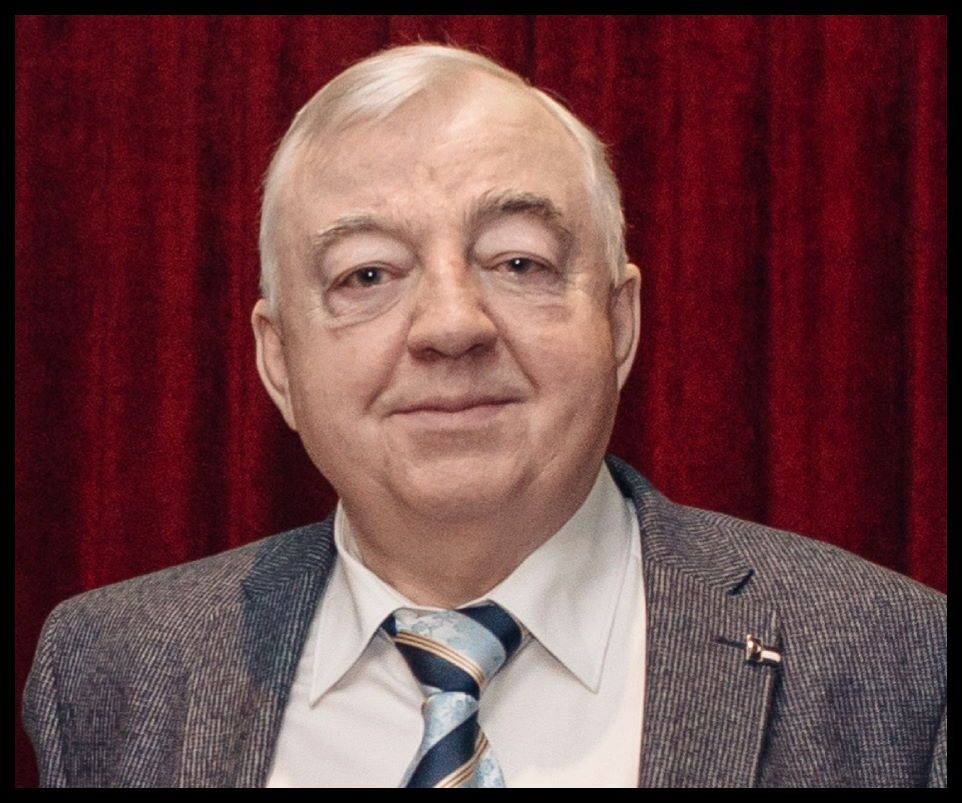 Некрологи, Томские новости, смерть некролог томскнефтехим сибур Ушел из жизни заместитель главного инженера производства полиэтилена «Томскнефтехима»