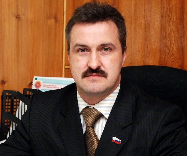 Коронавирус (Covid-19), Некрологи, Томские новости, смерть коронавирус воробьев covid 19 смертность ковида некролог новости интересное томские новости Гендиректор Сибирского федерального научно-клинического центра ФМБА скончался от последствий коронавируса