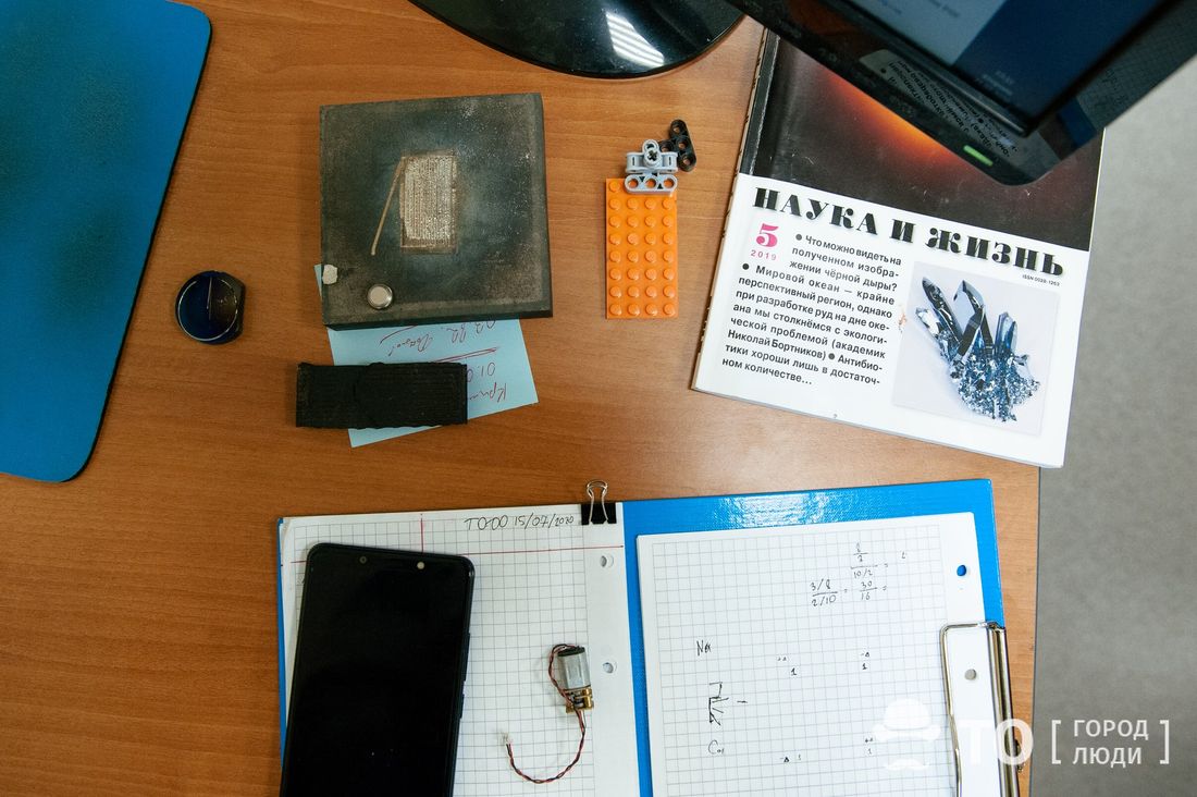 Образование и наука, Томские новости, Томск вузы предприятия День науки регион Томская область студенты экономика Томские вузы и промышленные предприятия региона отмечают День науки