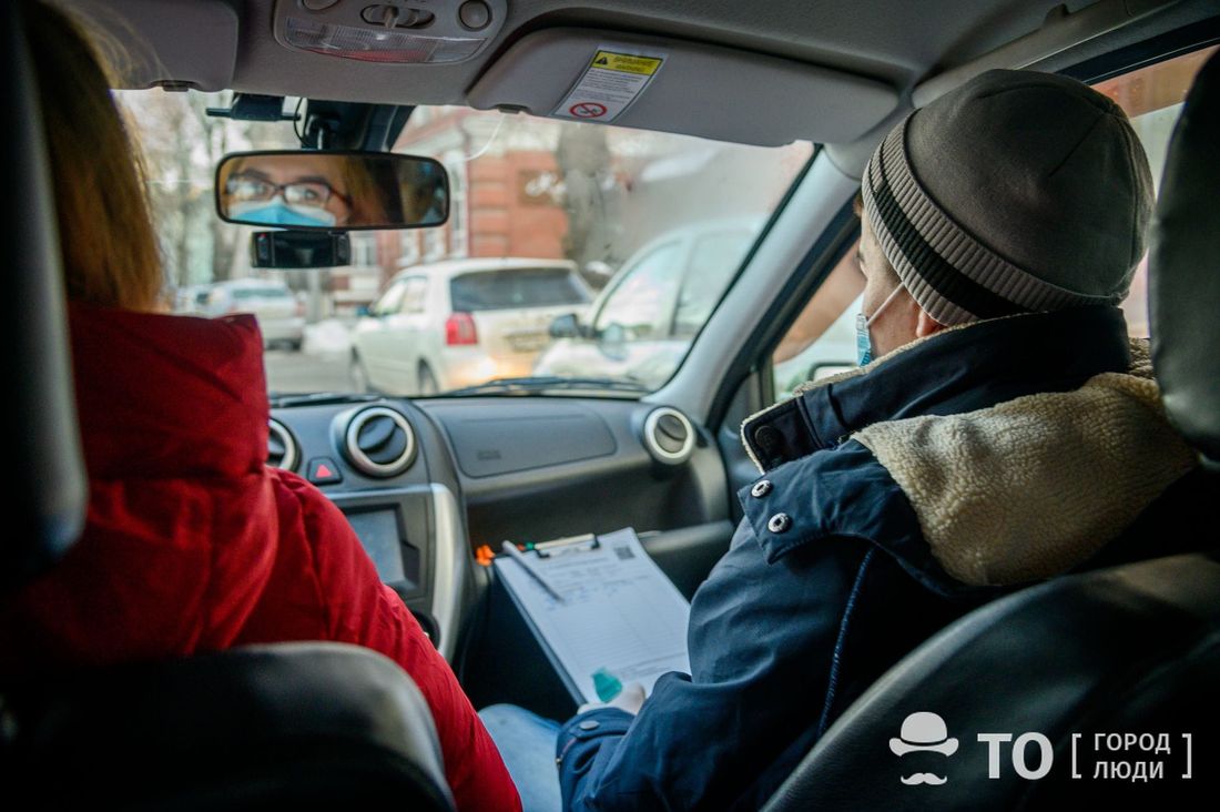 Благотворительность, Коронавирус (Covid-19), Социальная сфера, Томские новости, коронавирус волонтеры еда лекарства В Томской области набирают волонтеров для доставки лекарств для больных COVID-19