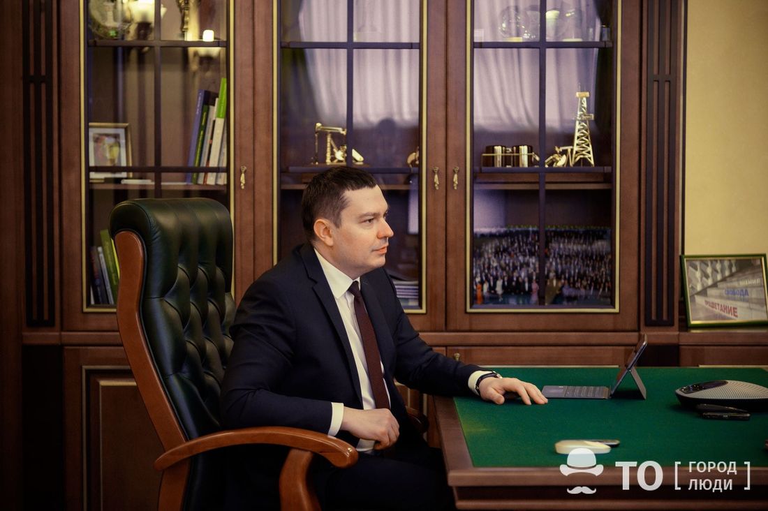 Награды и назначения, Томские новости, ТПУ, ТПУ образование назначения новый ректор Врио ректора ТПУ Яковлев покидает пост — источник