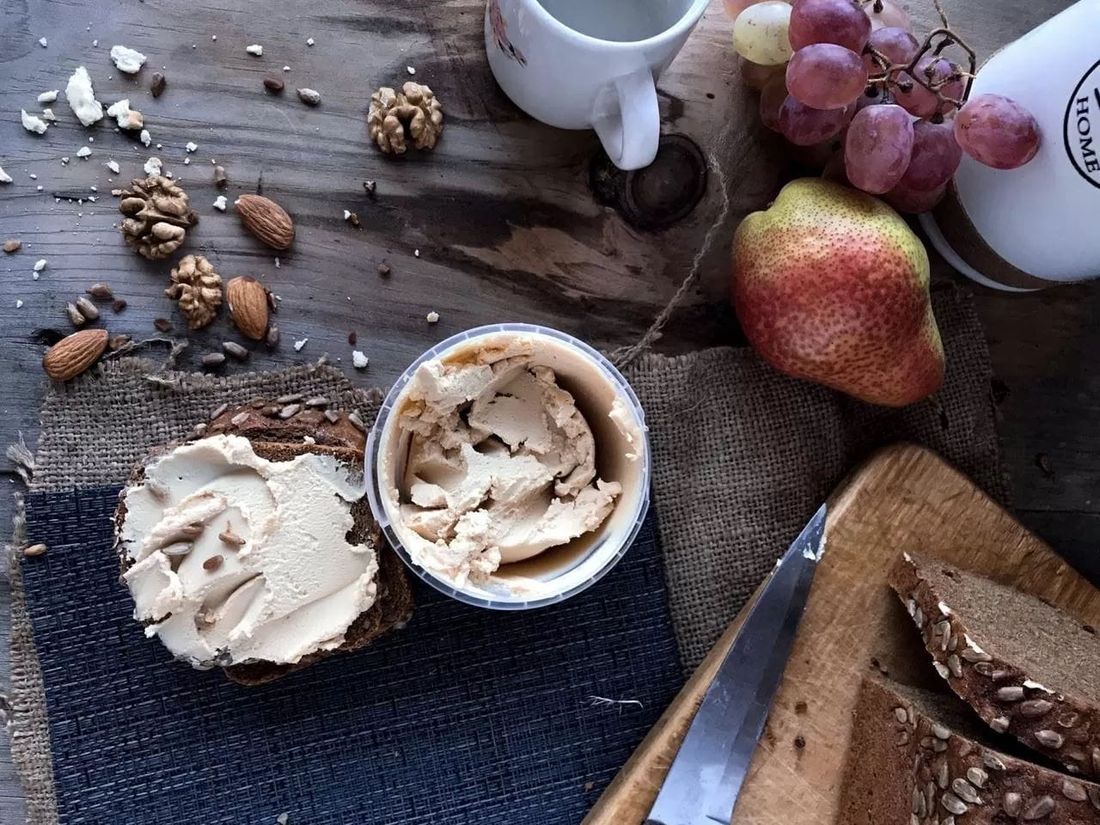 Еда, Томские новости, сыровары вкусы России топ-10 лучшие продукты Сырная карамель из Томска вошла в топ-10 лучших продуктов на конкурсе «Вкусы России»