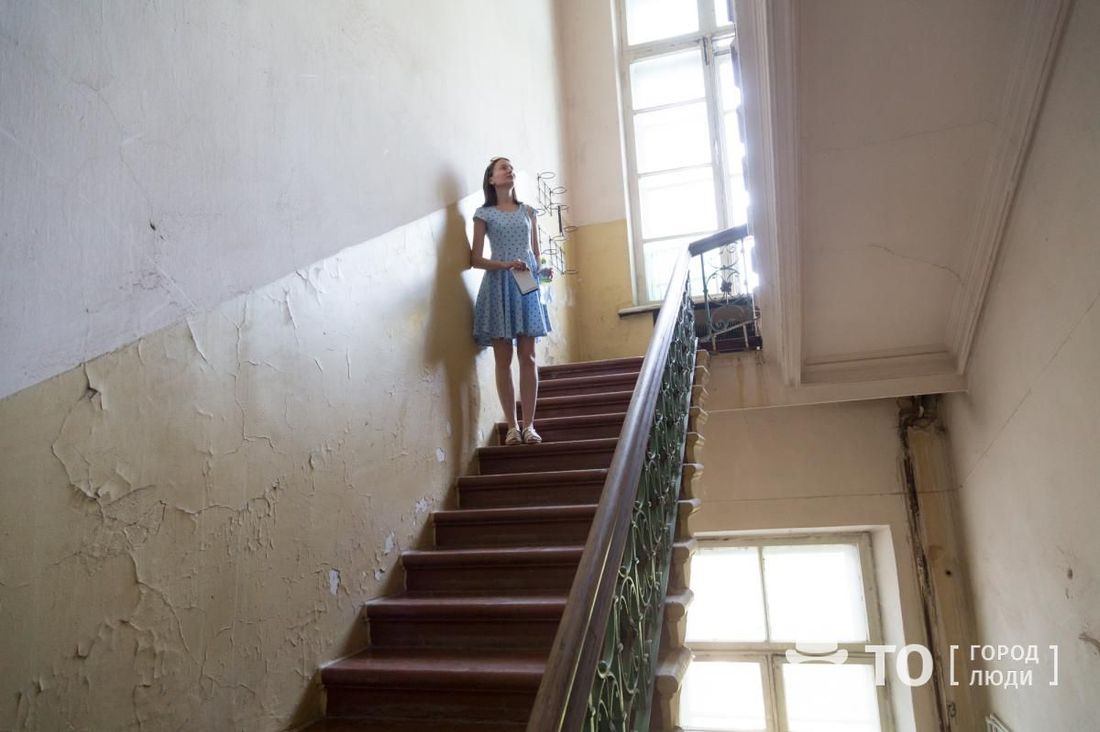 Конкурсы и акции, Новости ТО, Томские новости, Бейкова сетевой журналист акулы пера конкурс акции журналисты Томска и Томской области Журналистка Томского Обзора номинирована на «Акулы пера–2020»