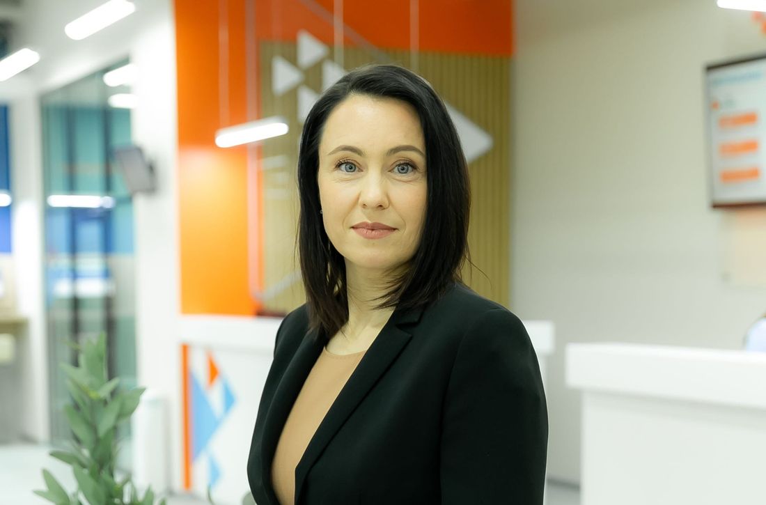 Работа, Работа в Томске, Томские новости, безработица работа служба занятости найти работу коронавирус повлиял Томские власти намерены за год сократить безработицу до допандемических показателей