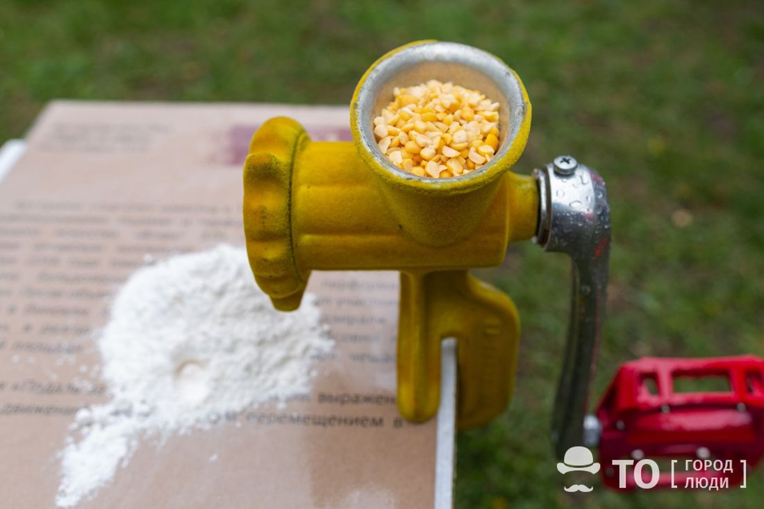 Креативный город, Культура в Томске, мУкА. Склады искусства, ТГУ, Томские новости, мука склады искусства гороховские склады томские новости интересное В Томске вновь пройдет фестиваль «мУкА. Склады искусства»