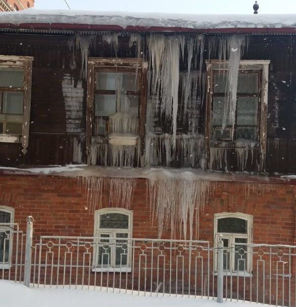 Томский Обзор, новости, Деревянная архитектура, Мировые новости памятники архитектуры новости интересное новосибирск охрана памятников деревянное зодчество В Новосибирске спасают памятник архитектуры-глыбу льда