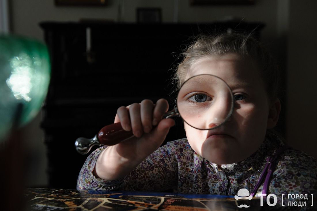 Городское путешествие, Томские новости, томск книга городское путешествие издание типография печать кирсанова профессорская квартира «Городское путешествие. Томск»: предзаказ со скидкой в 33%