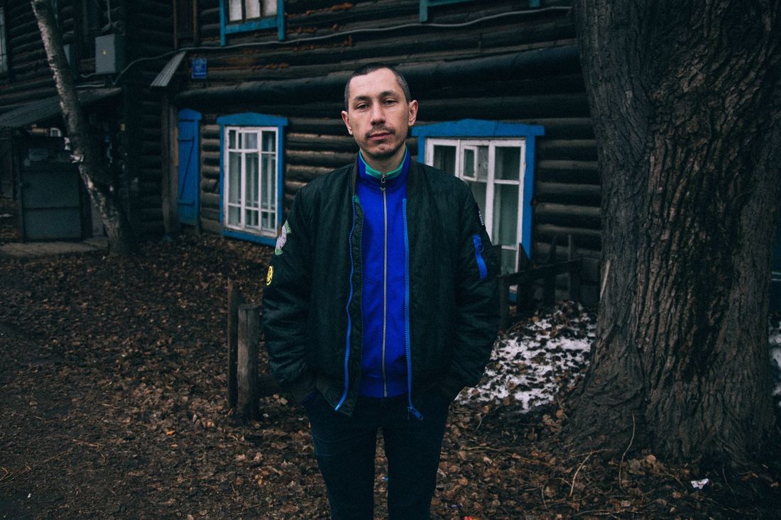 Городское путешествие, Томские новости, street vision иван ларионов городское путешествие книги о томске новости интересное Иван Ларионов, Street Vision: «Я начал коллекционировать книги о Томске»