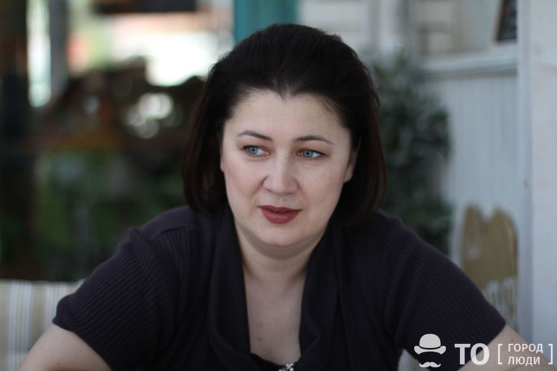 Деревянная архитектура, Политика, Томские новости, Немцева выступление дума ЗД ТО границы исторического поселения Галина Немцева призвала областную администрацию решить вопрос границ исторического поселения