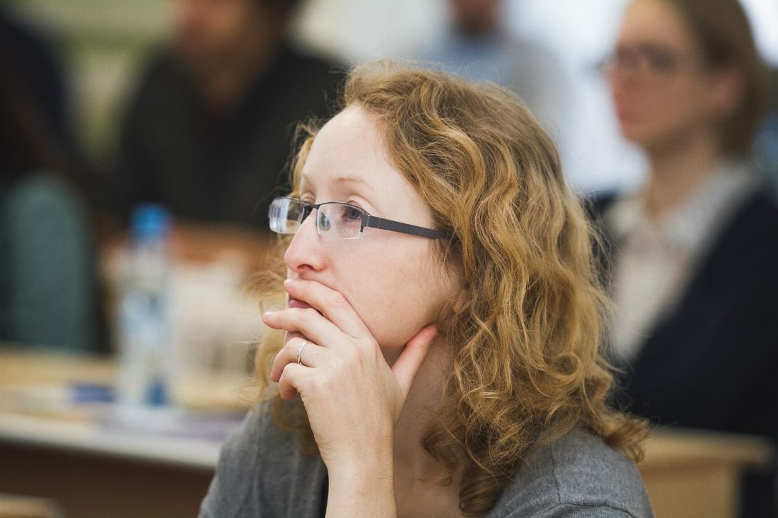 Голос городских сообществ, Томские новости, паст центр городское путешествие книги о томске новости интересное Евгения Попова, заместитель директора PAST-центра ТГУ: почему «Городское путешествие. Томск»