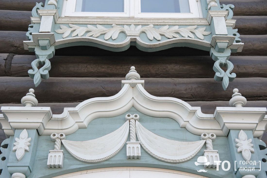 Томский Обзор, новости, Деревянная архитектура, Мировые новости кгасу казань деревянное зодчество архитектура краеведение новости интересное В Казани откроется центр деревянного зодчества для молодежи