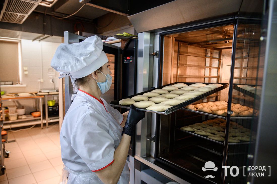 Работа, Работа в Томске, Томские новости, демография конкурс заявка обучение переобучение работодатели обучение образование куда поступать пов Более 300 томичей подали заявки на переобучение по нацпроекту «Демография»