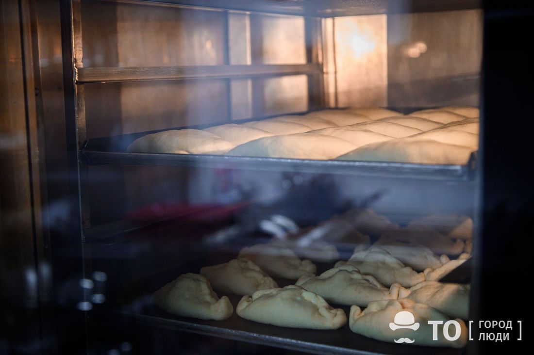 Конкурсы и акции, Праздники, Томские новости, пирожки еда праздники конкурсы куда сходить летние мероприятия уикэнд Томичей приглашают на «День пирожков» без пирожков