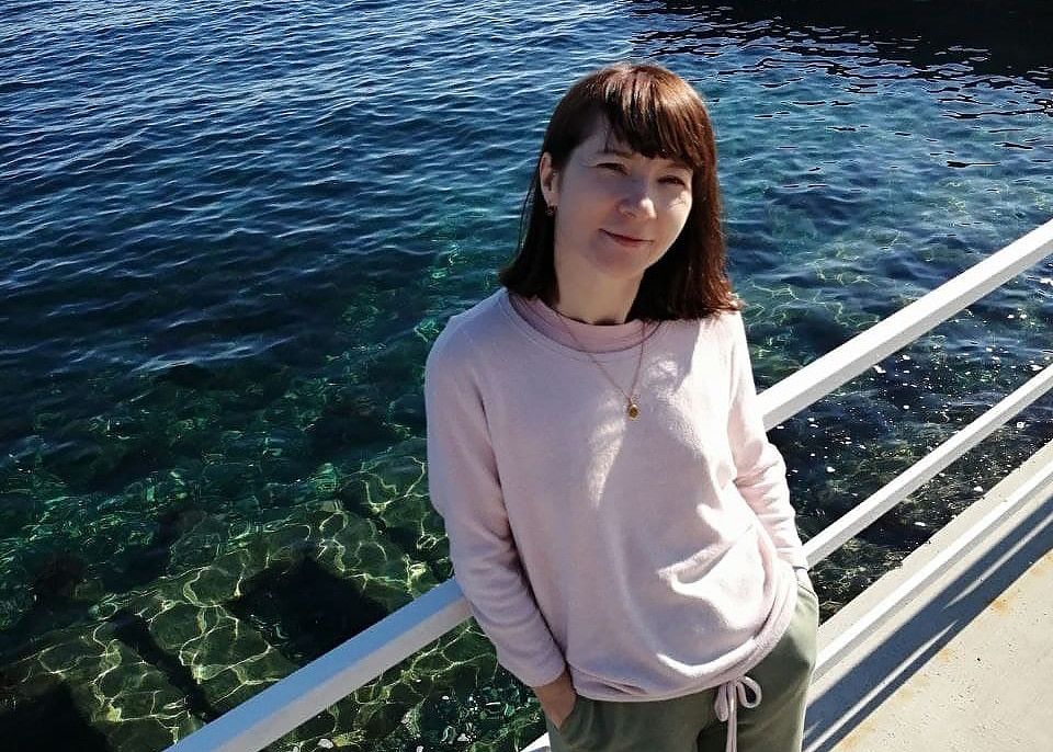 Городское путешествие, Томские новости, томск макушин книга городское путешествие Городское путешествие. Кто заказывает книгу о Томске и почему: Анна Штаничева