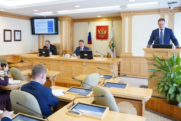 ЖКХ, ЗД ТО, Томские новости, комиссия еирц новости тарифы комуслуги В Томске отменена комиссия при оплате коммунальных платежей через кассы расчетного центра