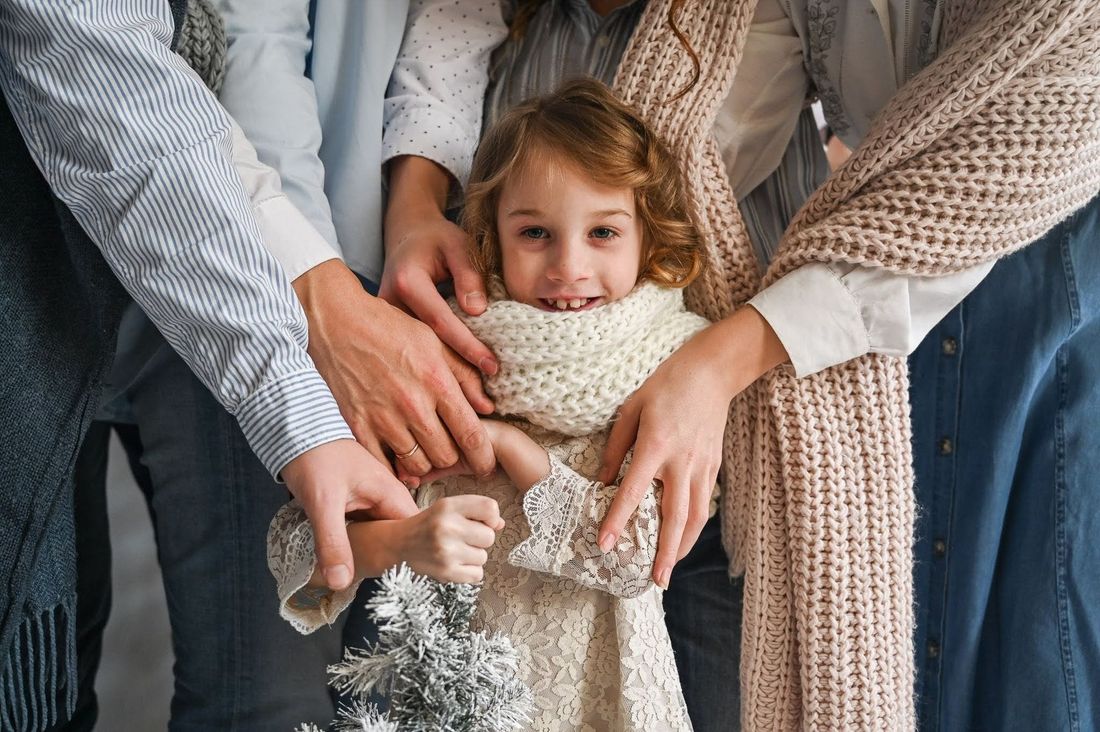 Дети в Томске и области, Культура в Томске, Томские новости, выставка приемные дети сироты новости интересное томск без сирот Томичей приглашают на фотовыставку «Свои дети»