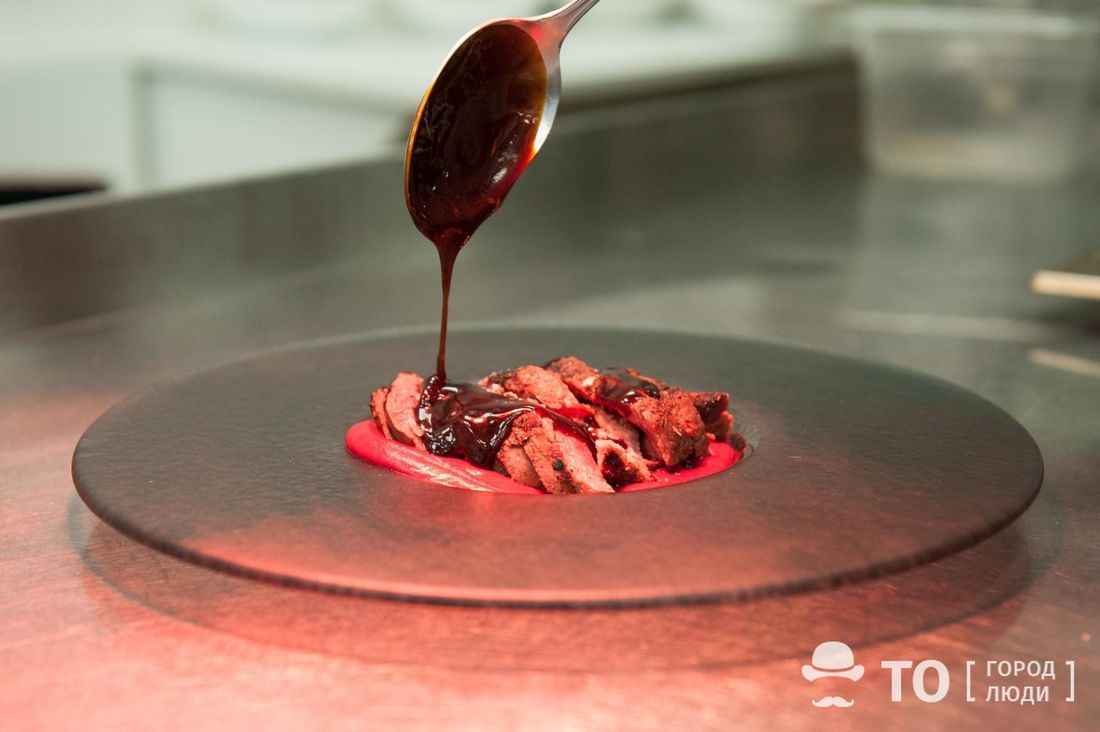 Город, Еда, Награды и назначения, Томские новости, еда куда сходить конкурсы лучшие рестораны Сибири куда сходить Четыре томских заведения вошли в шорт-лист ресторанной премии WHERETOEAT Siberia