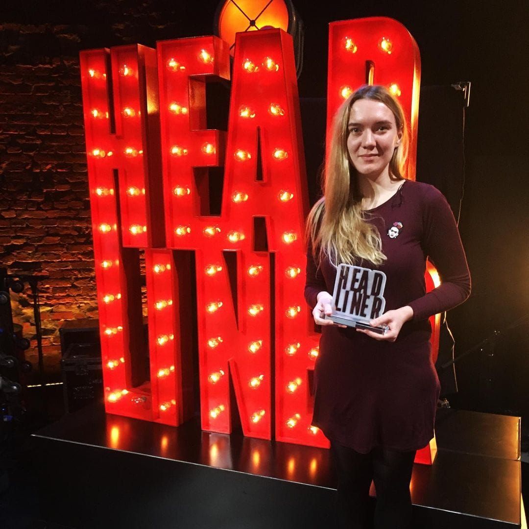 Деревянная архитектура, Культура в Томске, Томские новости, headliner года премия деревянное зодчество томск список 701 Проект томички, посвященный деревянному зодчеству, стал лауреатом всероссийской премии «Headliner года»