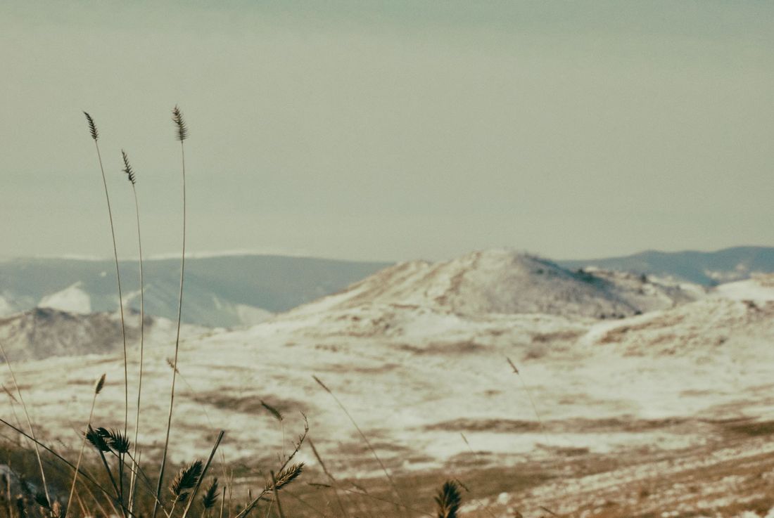 Культура в Томске, Томские новости, фотопленэр выставка мероприятия куда сходить культура в Томской области искусство институт искусства В Томске откроется бесплатная фотовыставка «Байкал для каждого»