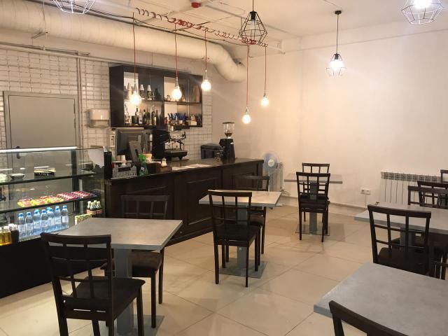 Еда, Томские новости, еда заведения куда сходить новые места фобо купить в Томске заказать суп В Томске открывается новое кафе паназиатской кухни