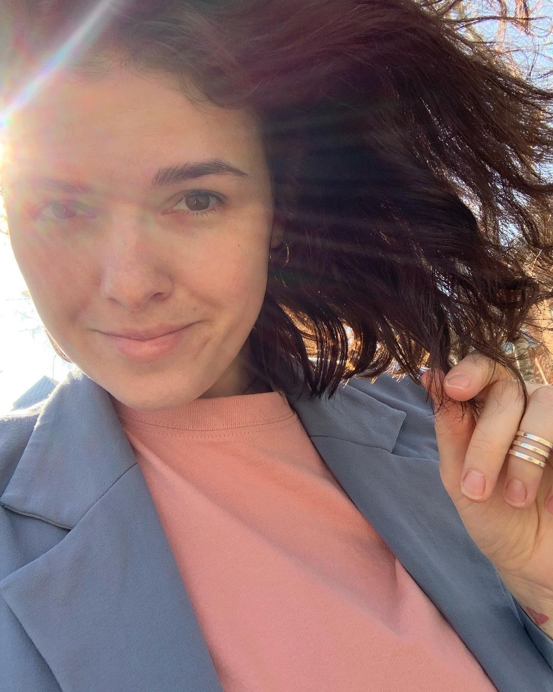 Конкурсы и акции, Томские новости, читчики выступление буркотова победитли чтение вслух конкурсы акции победители Томичка выступит в суперфинале чемпионата по чтению вслух на Красной площади