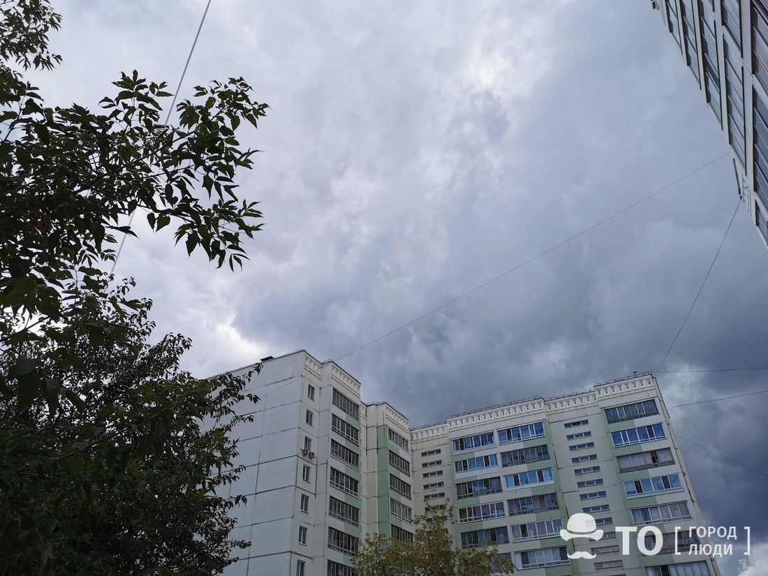 ЗД ТО, Томские новости, закон о тишине работа штраф С начала года в Томской области рассмотрели более 700 дел о нарушении «закона о тишине»