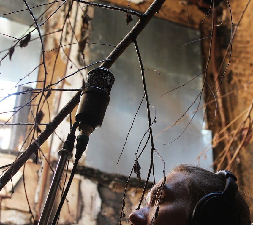 Деревянная архитектура, Томские новости, деревянное зодчество список 701 томск новости интересное Томских музыкантов приглашают принять участие в перформансе, посвященном деревянному зодчеству