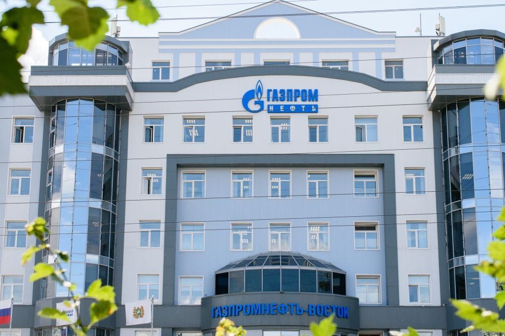 Газпромнефть-Восток, Нефтегаз, Предприятие, Предприятия Томска и области, Социальная сфера, Томские новости, Газпромнефть-Восток Томская область Каргасокский район Парабельский район соглашение социальная сфер «Газпромнефть-Восток» поддержит социальные проекты в двух районах Томской области